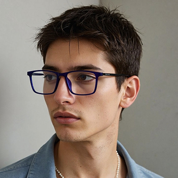 Molduras TR retangulares 