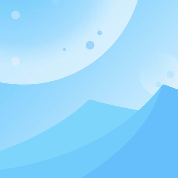 White Paper sobre Pesquisa de Alta Taxa de Reclamações de Qualidade